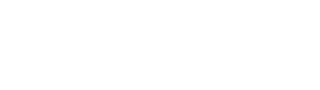 عالم الفنون للمقاولات العامة واعمال الحدادة