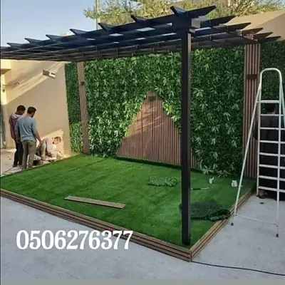 نقدم لك أفضل مظلات من جده