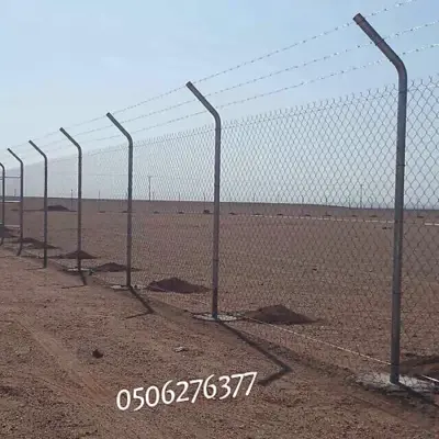 شبوك بتصاميم عصرية ومبتكرة