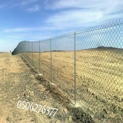 اليك كيفيه تركيب شبوك