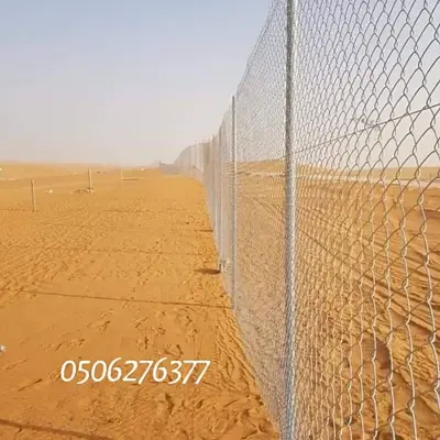 افضل شبوك في جده