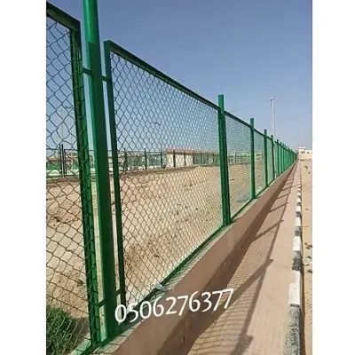 تركيب شبوك في جده