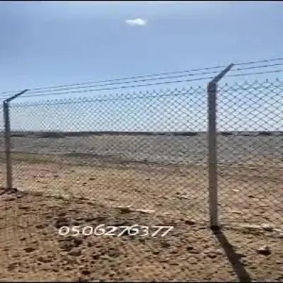 شبوك بأشكال مختلفة في جده
