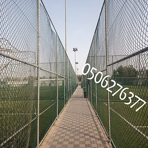 شبوك بتصاميم حديثه في جده