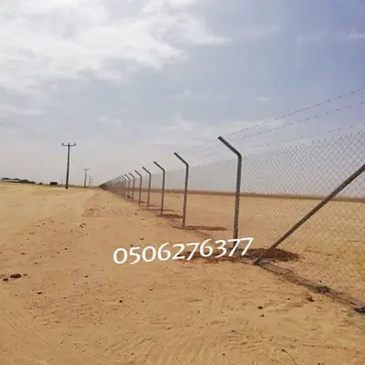 شبوك عصرية ومبتكرة في جده