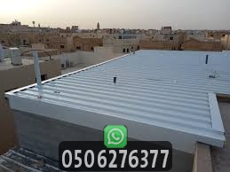 ملاحق ساندوتش بانل في جدة