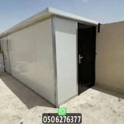 أسعار الساندوتش بانل السبتية