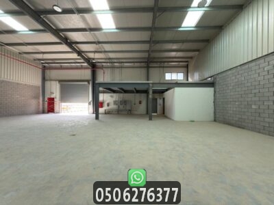 ألواح ساندوتش بانل عازلة