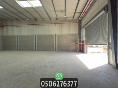 ألواح ساندوتش بانل للأسطح والملاحق