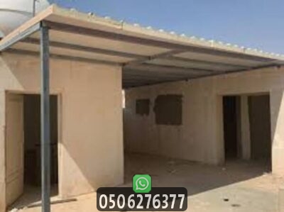 ساندوتش بانل بمواصفات عزل عالية