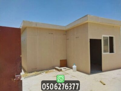 ساندوتش بانل تجهيز غرف