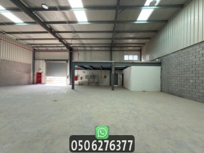 ساندوتش بانل مقاوم للحرارة والرطوبة