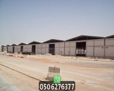 سعر متر ساندوتش بانل جدة