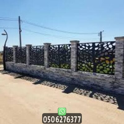 سوسواتر مدارساتر مدارس