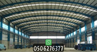 أسعار الساندوتش بانل السبتية