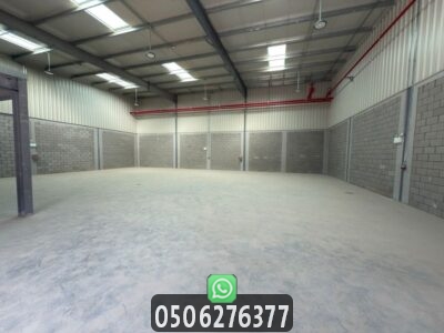 أماكن بيع ساندوتش بانل في جدة