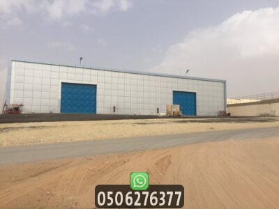 ملاحق ساندوتش بانل