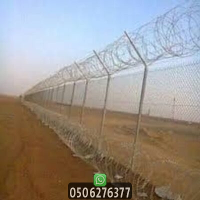 اسعار لفات الشبوك